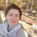 Знакомства: Антонина, 39 лет, Еманжелинск