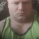 Знакомства: Ruslan, 40 лет, Харьков