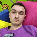 Знакомства: Денис, 21 год, Арзамас