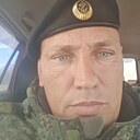 Знакомства: Константин, 41 год, Корсаков