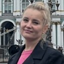 Знакомства: Ирина, 42 года, Нижний Тагил