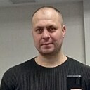 Знакомства: Александр, 40 лет, Томск