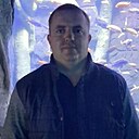 Знакомства: Павло, 35 лет, Львов