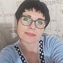Знакомства: Олечка, 49 лет, Горно-Алтайск