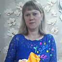 Знакомства: Наталья, 39 лет, Улан-Удэ