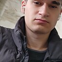 Знакомства: Макс, 26 лет, Заринск