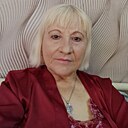 Знакомства: Любовь, 70 лет, Караганда