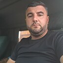 Знакомства: Армен, 35 лет, Челябинск