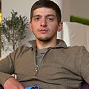 Знакомства: Амирхан, 27 лет, Нальчик