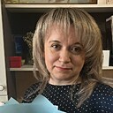 Знакомства: Екатерина, 42 года, Нижний Новгород