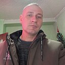 Знакомства: Роман, 40 лет, Иловля