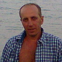 Знакомства: Александр, 55 лет, Новоайдар