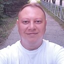 Знакомства: Павел, 41 год, Пенза