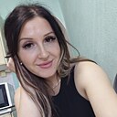 Знакомства: Наталья, 31 год, Ишим