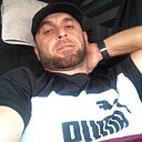 Знакомства: Tamerlan Нальчик, 37 лет, Нальчик