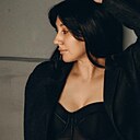 Знакомства: Gl, 30 лет, Махачкала