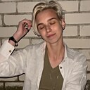 Знакомства: Женя, 21 год, Витебск