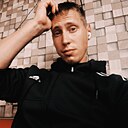 Знакомства: Сергей, 25 лет, Тулун