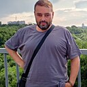 Знакомства: Володя, 50 лет, Липецк