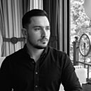 Знакомства: Name, 31 год, Черкассы