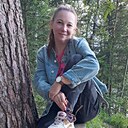 Знакомства: Татьяна, 43 года, Борисов