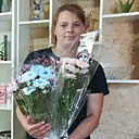 Знакомства: Ник, 35 лет, Ярославский