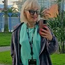 Знакомства: Фея, 59 лет, Железногорск