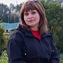 Знакомства: Наталья, 43 года, Гулькевичи