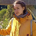 Знакомства: Каролина, 39 лет, Бобруйск