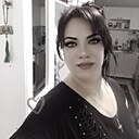 Знакомства: Ххх, 37 лет, Тараз