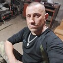 Знакомства: Сергей, 39 лет, Свердловск