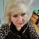 Знакомства: Людмила, 53 года, Изобильный