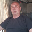 Знакомства: Николай, 64 года, Минеральные Воды