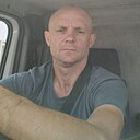 Знакомства: Александр, 42 года, Ставрополь