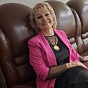 Знакомства: Юлия, 47 лет, Краснодар