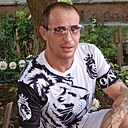 Знакомства: Денис, 37 лет, Гомель