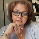 Знакомства: Oksana, 51 год, Воронеж