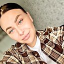 Знакомства: Полина, 29 лет, Березовский (Кемеровская Обл)