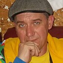 Знакомства: Владимир, 52 года, Екатеринбург