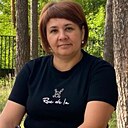 Знакомства: Юлия, 44 года, Выкса