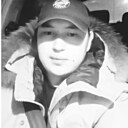 Знакомства: Дони, 31 год, Астана