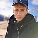 Знакомства: Азат, 30 лет, Ишимбай