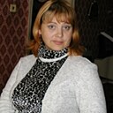 Знакомства: Валя, 44 года, Булаево