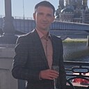 Знакомства: Максим, 41 год, Йошкар-Ола