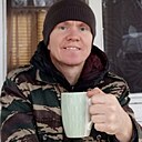 Знакомства: Александр, 43 года, Переславль-Залесский