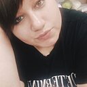 Знакомства: Светлана, 31 год, Петрозаводск