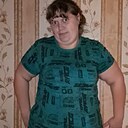 Знакомства: Анжела, 31 год, Луганск