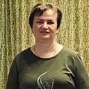 Знакомства: Нина, 57 лет, Пермь
