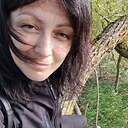 Знакомства: Ната, 42 года, Несвиж