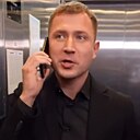 Знакомства: Линар, 36 лет, Альметьевск